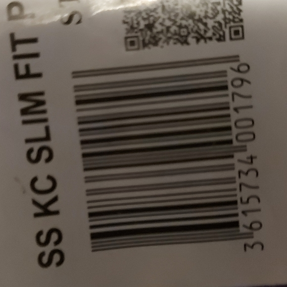 Cloches for men  size M,L - Picture 4 of 4